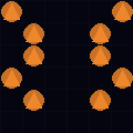 190.112.236.242