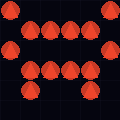 190.112.236.243
