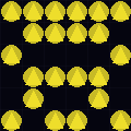 190.112.236.245