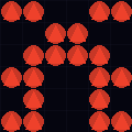 190.112.236.248