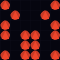 190.112.236.249
