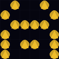 190.112.236.25