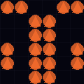 190.112.236.250