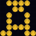 190.112.236.251