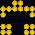 190.112.236.252