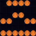 190.112.236.253