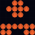 190.112.236.254