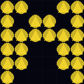 190.112.236.255