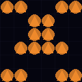 190.112.236.26