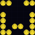 190.112.236.27