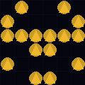 190.112.236.28