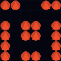190.112.236.3