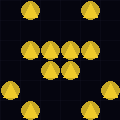 190.112.236.30