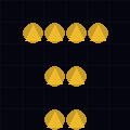190.112.236.31