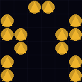 190.112.236.32