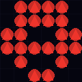 190.112.236.34