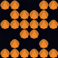 190.112.236.35