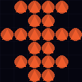 190.112.236.36