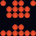 190.112.236.39