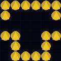 190.112.236.4