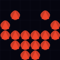 190.112.236.40
