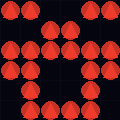 190.112.236.41