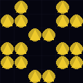 190.112.236.42