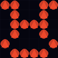 190.112.236.44