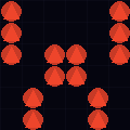 190.112.236.45