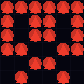 190.112.236.47