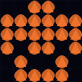 190.112.236.48