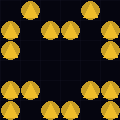 190.112.236.49