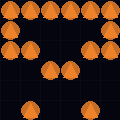 190.112.236.5