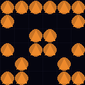 190.112.236.50