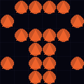 190.112.236.51
