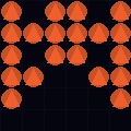 190.112.236.54