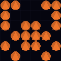 190.112.236.55