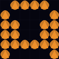 190.112.236.56