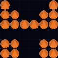 190.112.236.57