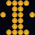190.112.236.58