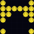 190.112.236.59