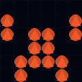 190.112.236.6