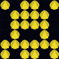 190.112.236.61
