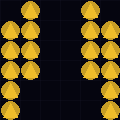 190.112.236.62