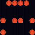 190.112.236.63