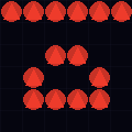 190.112.236.64