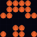 190.112.236.66