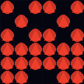190.112.236.67