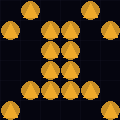 190.112.236.68