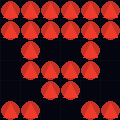 190.112.236.69
